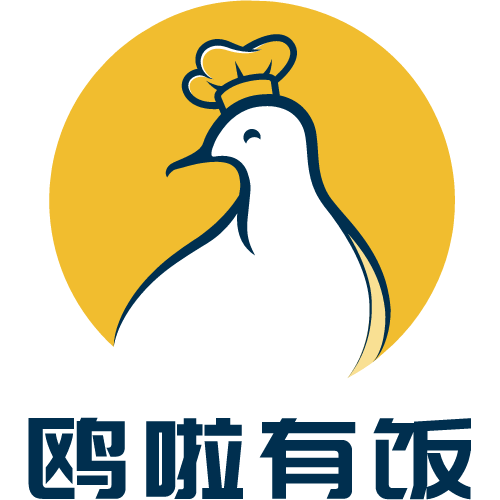 陈筱楠
