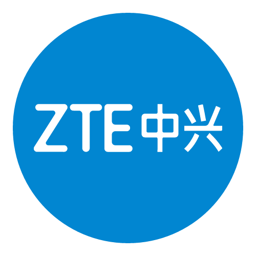 刘玲